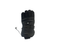 Saaf Heated Gloves 1.0 - Handschoenen - Warmte en Comfort - Zwart - Maat XL