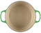 Le Creuset - Signature - Braadpan - Ø 20 cm - Bamboo Groen