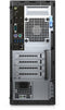 DELL OptiPlex 5050 - Mini Tower - Intel Core i5-7500 4 GB 500 GB HDD Windows 10 Pro - Zwart
