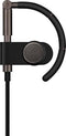 Bang & Olufsen Earset - In-ear Draadloos - 5 uur speelduur - Bruin