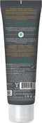 Attitude Super Leaves Men Body Cream - Energizing