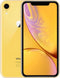 Apple iPhone XR refurbished door TekhFixers - 64GB - Zwart
