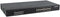 Intellinet 560993 - Unmanaged L2 Gigabit Ethernet Switch - 16 PoE poorten - Zwart