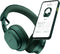 Fairphone Fairbuds XL - Draadloze Hoofdband Headset - Actieve Noise-Cancelling - Groen (2025)