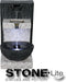 stonE'lite - Fontein texas l19,5b17,5h35,5 cm Stone-Lite