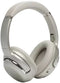 JBL Tour One M2 - Draadloze Koptelefoon - True Adaptive Noise Cancelling - Champagne