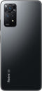 Redmi Note 11 Pro 5G - Smartphone - 108MP camera 67W opladen - Grijs