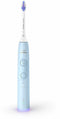Philips Sonicare 6100 HX7406/02 - Elektrische Tandenborstel - Sensitive opzetborstel - 62.000 borstelbewegingen per minuut