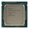 Intel Core i5-4590S SR1QN - Processor - Gebruikt - 4 cores