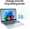 Samsung Galaxy Book4 Edge NP750XQB-KA2NL - Laptop 15,6