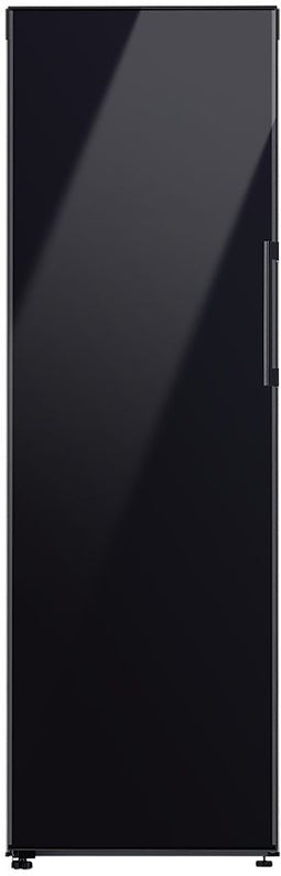 Samsung RZ32C76CE22 - Vrieskast - Inhoud 323l - Energieklasse E (2021) - 4 vriesladen