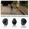 Garmin Forerunner 165 zwart/leigrijs