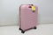 Delsey Freestyle - Handbagagekoffer 55 cm - 35L - SECURITECH® ritssluiting - Roze