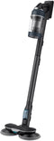Samsung Bespoke Jet™ Plus - Steelstofzuiger - 210W zuigkracht - Midnight Blue