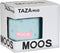 Mok Moos Garden Keramisch Turkoois 350 ml