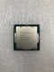 Intel Pentium Gold G5400 - CPU - 2 cores 3,7GHz - Socket 1151