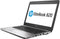 HP EliteBook 820 G4 - Laptop - Intel Core i5-7300U 8GB 500GB 12,5