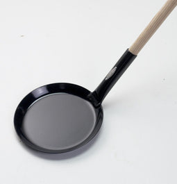 Bon Fire Pannenkoekpan - Ø 28 cm