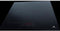 CONTINENTAL EDISON 4-zone inductiekookplaat CETI4ZFLEX3 - Flex - 7200W - 4 boosters - zwart