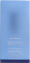 Givenchy Pour Homme Blue Label - Eau de toilette spray - 100 ml