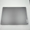 Lenovo IdeaPad 5 - 2in1 - 16IRU9 - QWERTZ