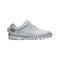FootJoy Pro SL BOA golfschoen dames