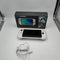 Logitech G Cloud - Handheld - 64GB - Wit