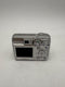 Nikon CoolPix 4600 - Digitale Camera - 4.0 MP CCD - 3x Optische Zoom