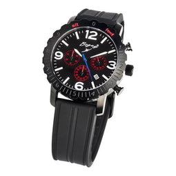 Horloge Heren Bogey BSFS008RDBK (44 mm)