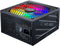 Cooler Master XG650 Plus - Voeding ATX 650W 80 Plus Platinum - Volledig modulair