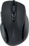 Kensington MY310 EQ - Draadloze muis - Ergonomisch ontwerp - 1.600dpi
