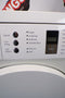 Bosch WTE84383 - Condensdroger - AutoDry Technologie 8kg - Wit