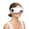 Medivon Horizon PRO - Oog Massager - Luchtdruk Vibratie Warm Kompres