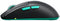 Xtrfy M68 - Draadloze Gaming Muis - 26000dpi - Zwart