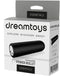 Dream Toys - Vibes of Love krachtige bulletvibrator - Zwart