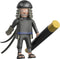 PLAYMOBIL Naruto Hiuzen - 71227