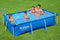 Bestway Steel Pro - 300 x 201 x 66 cm - Opzetzwembad