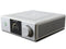Rotel DX-5 - Digitale versterker - 2x 25 watt - HDMI ARC - Zilver
