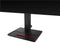 Lenovo ThinkVision P27q-20 (61EAGAT6EU) - 27