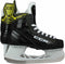 Ccm 9355 Ijshockeyschaatsen Jr 3.0 D (36 Eu) - Regular