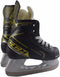 Ccm 9355 Ijshockeyschaatsen Sr 9.0 D (44.5 Eu) - Regular