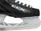 CCM - Supertacks 9355 - IJshockeyschaatsen - Kinderen - 6.0 D (40.5 EU) - Regular