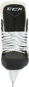 CCM - Supertacks 9355 - IJshockeyschaatsen - Volwassenen - 12.0 D (48 EU) - Regular