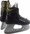 CCM - Supertacks 9355 - IJshockeyschaatsen - Volwassenen - 8.0 D (43 EU) - Regular