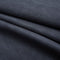 vidaXL - Gordijnen - verduisterend - met - ringen - 2 - st - 140x245 - cm - antraciet
