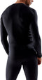 Craft Active Extreme X Cn L/S Thermoshirt Heren - Maat XL
