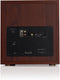 Edifier S350DB - 2.1 Luidsprekerset - Bluetooth AptX - Zwart