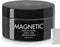 Gezicht Exfoliator Levissime (200 ml)