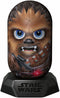 Ravensburger Hylkies - Star Wars Chewbacca - 3D capsule figuur - Chewbacca