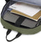 BASE XX D31965 - Rugzak - 15,6